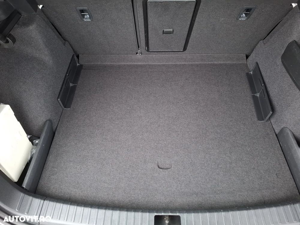Skoda Karoq 2.0 TDI 4X4 DSG Style - 38
