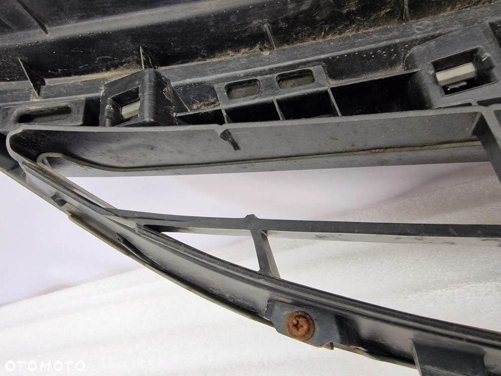 MAZDA 6 LIFT SPORT 10- ATRAPA / GRILL PRZEDNI PRZÓD , NR GDL6-50712 , NR AUKCJI GR97 - 19