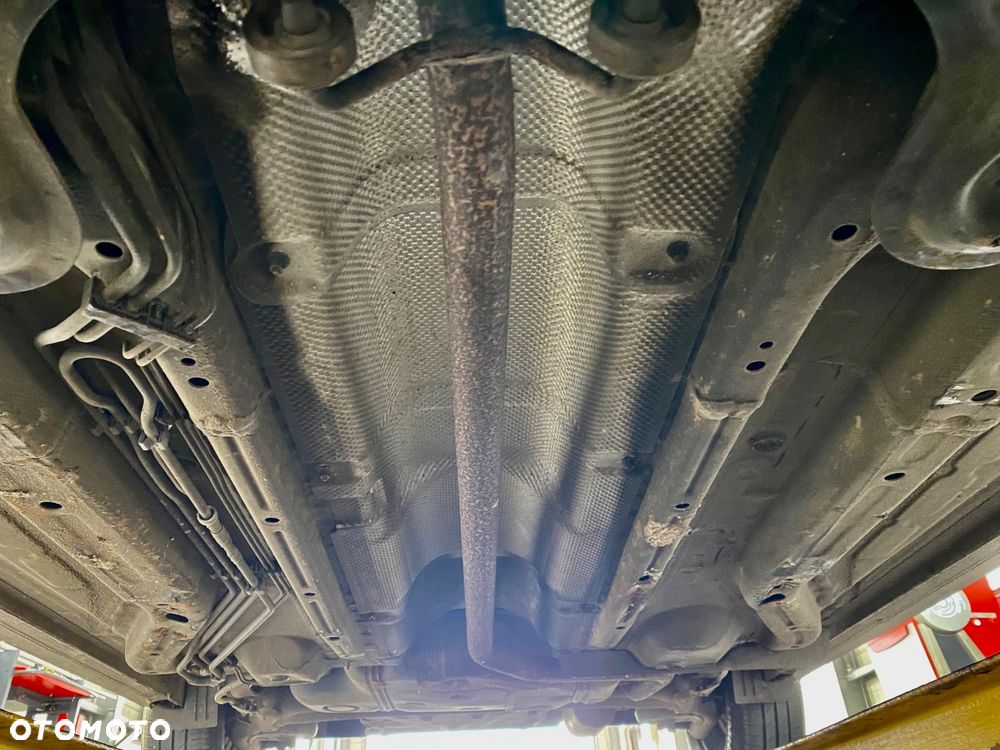 Chevrolet Aveo 1.3 D LT - 30