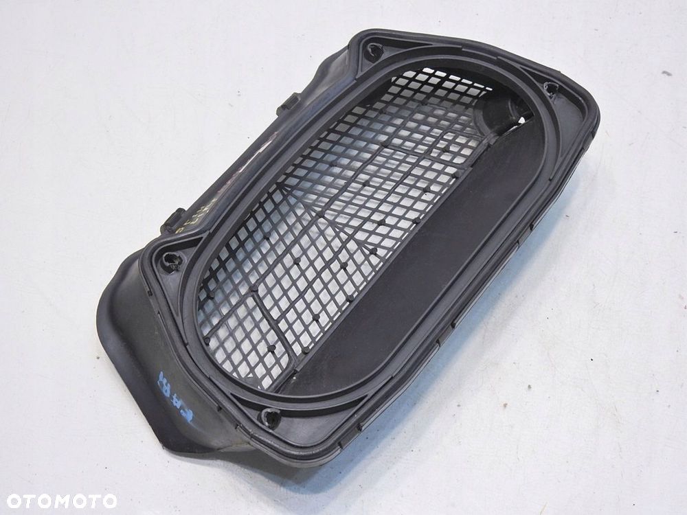 WLOT DOLOT POWIETRZA OPEL ASTRA III H 1.9 CDTI - 3