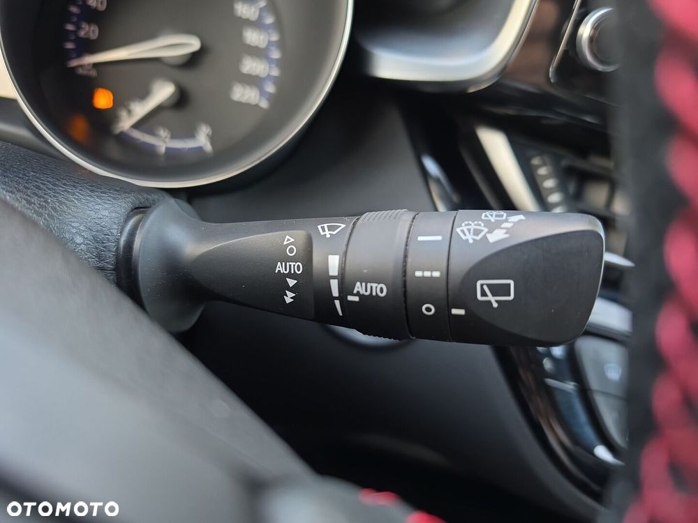 Toyota C-HR 1.8 Hybrid GPF GR Sport - 27
