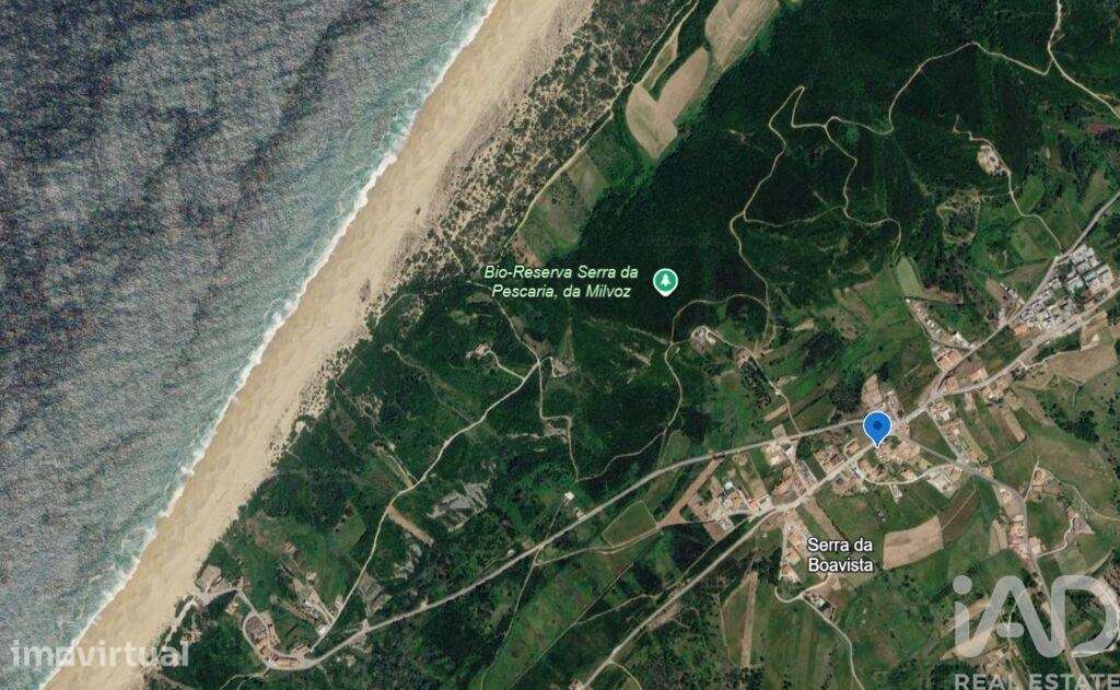 Moradia isolada T2 em Famalicão - Grande imagem: 4/4