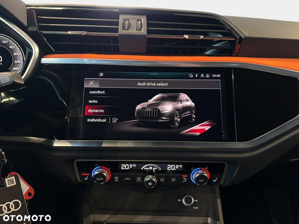 Audi Q3 - 31