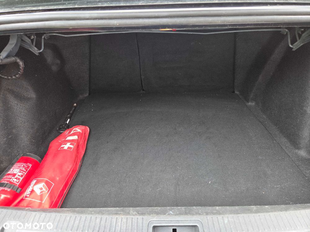 Renault Fluence - 5
