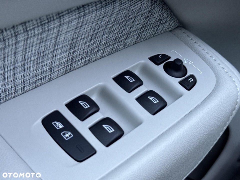 Volvo XC 60 - 19