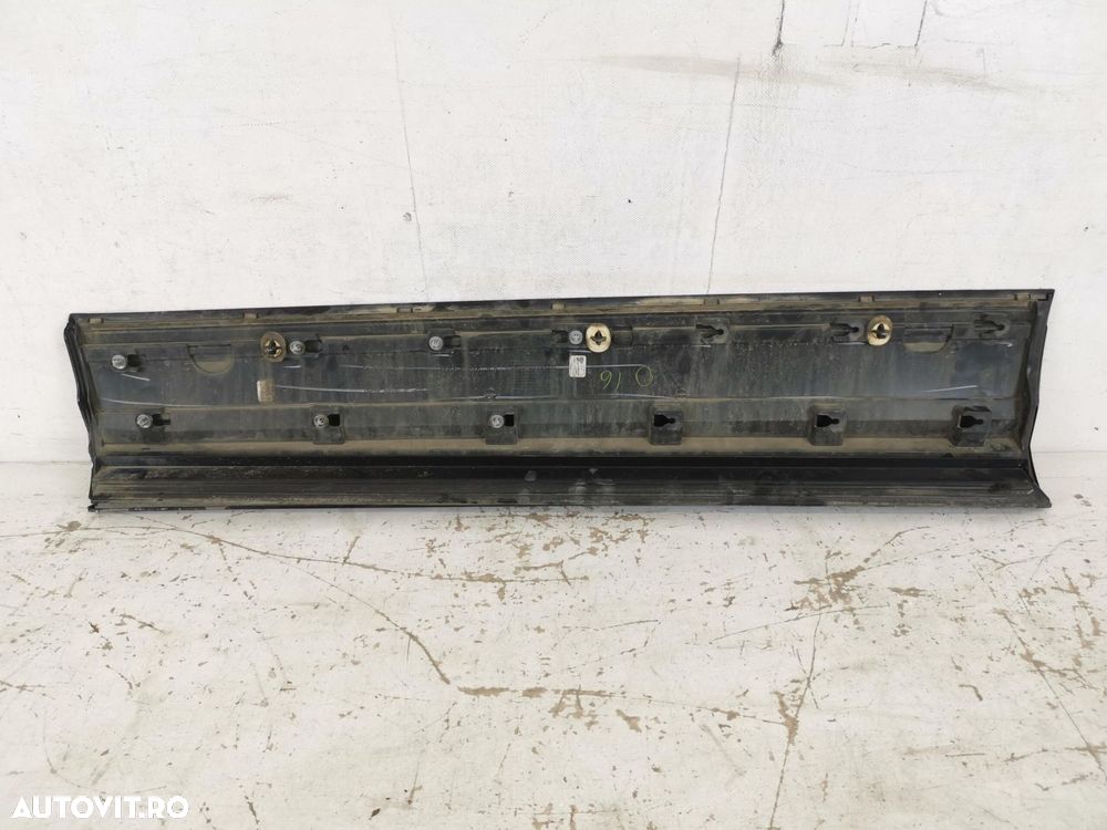 Bandou Usa Dreapta Fata Land Rover  Range Rover Evoque L538 [facelift] - 5