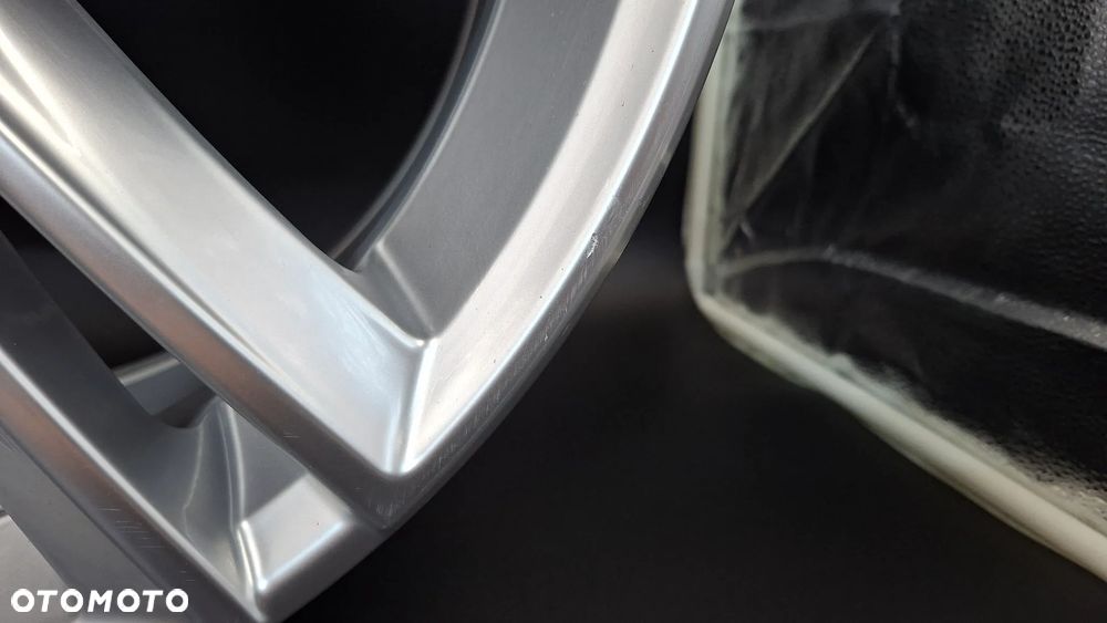 Felga Aluminiowa 18 Volvo S90 V90 5x108 ET 42 31362839 - 6