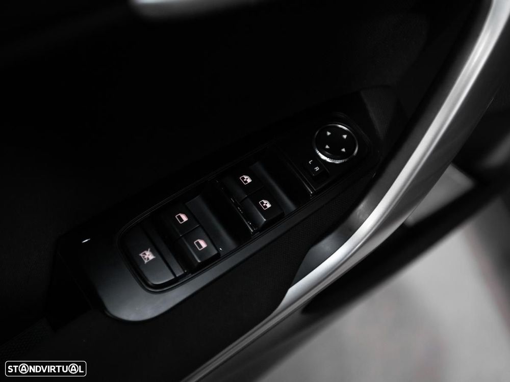 Kia Ceed 1.0 T-GDI Urban - 12