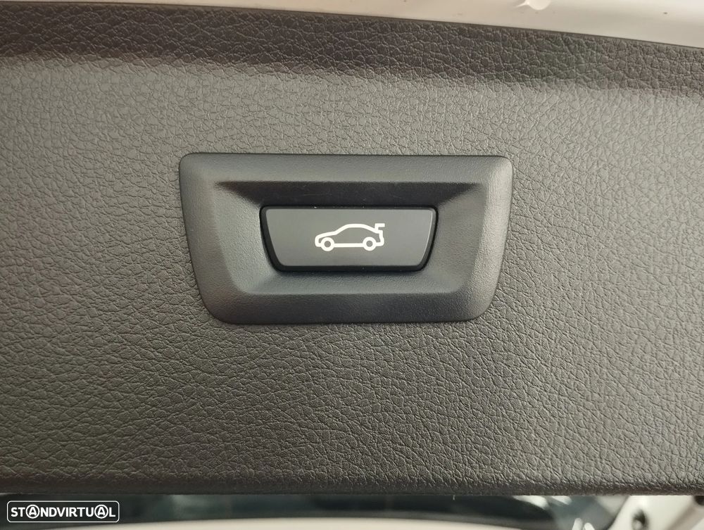 BMW 225xe Active Tourer Advantage - 15