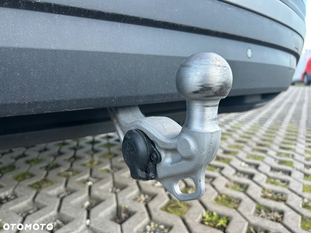 Skoda Kodiaq 2.0 TDI 4x4 Drive DSG - 20