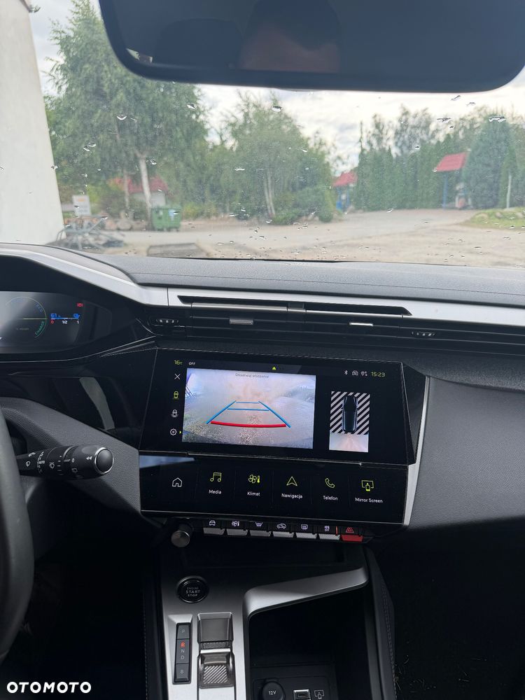 Peugeot 308 156 Allure - 13