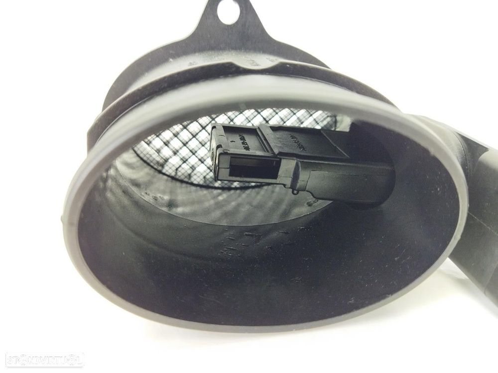 MEDIDOR DE MASSA DE AR MAZDA 3 2005 - 2