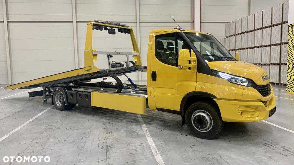 Iveco Daily - 31