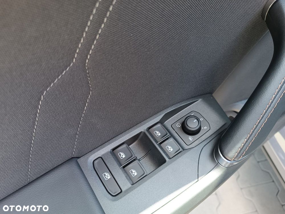Cupra Formentor 1.5 TSI - 13