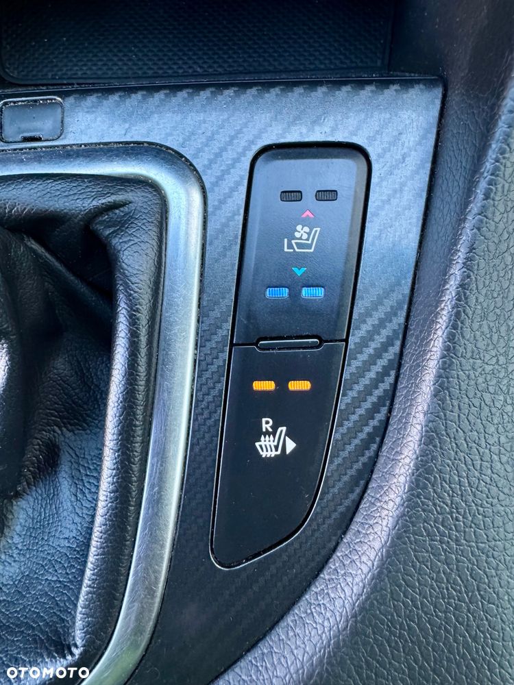 Kia Optima 1.7 CRDi L - 20