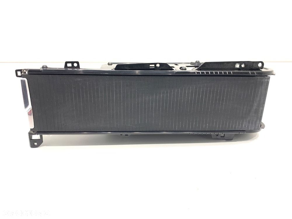 UCHWYT NA NAPOJE - 199.00 PLN - VOLVO V90 II Kombi (235, 236) 2016 - 2022 D3 110 kW [150 KM] olej - 1