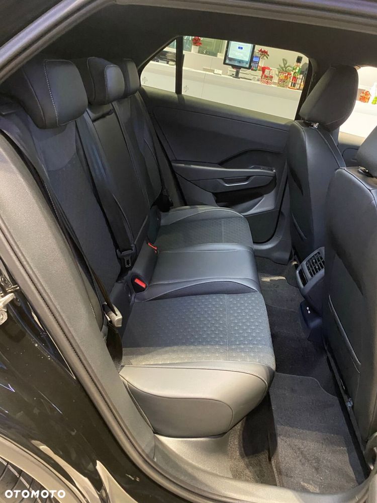 Volkswagen T-Roc 1.5 TSI R-Line DSG - 7