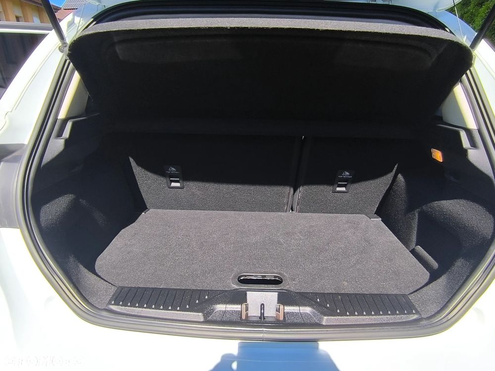 Ford Fiesta - 17
