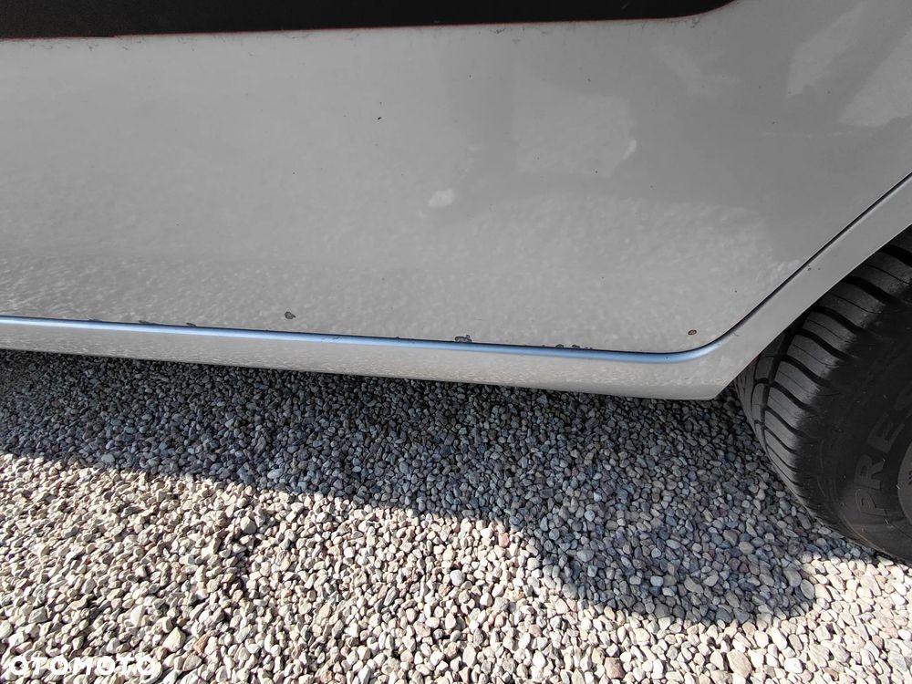 Citroën Berlingo XL Control - 16