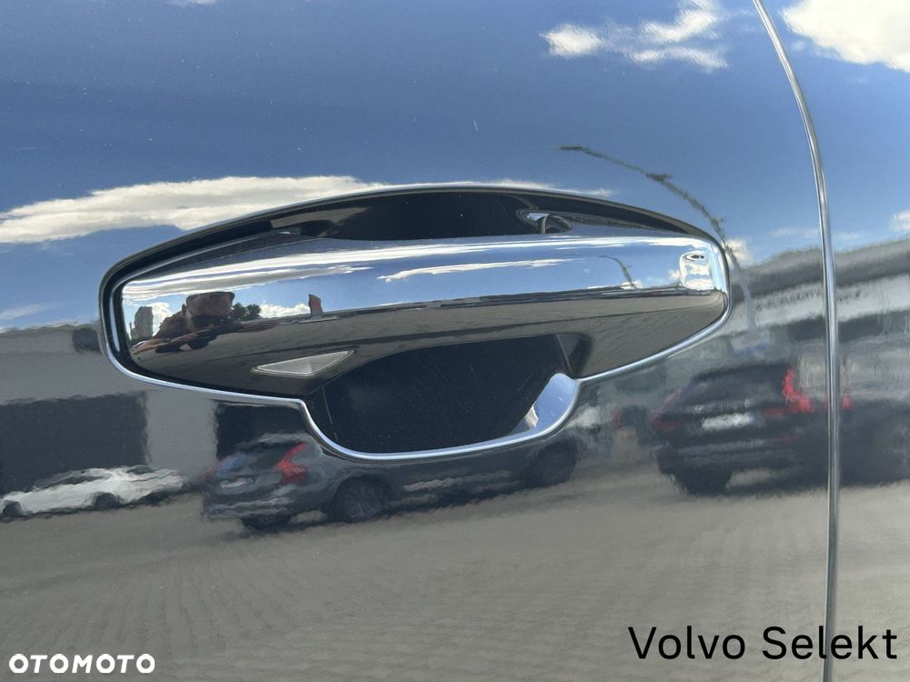 Volvo XC 40 - 11