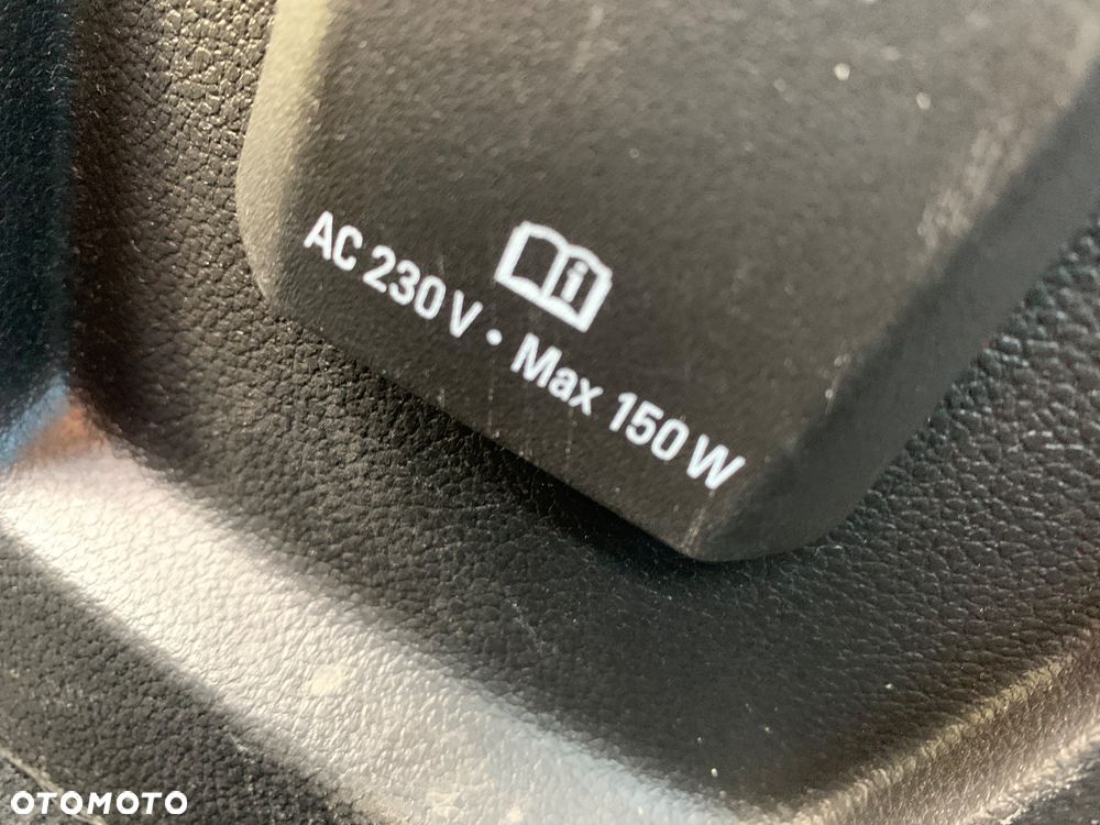 Opel Insignia 2.0 CDTI Executive - 8