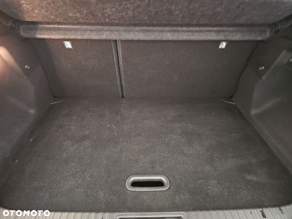 Renault Captur 1.3 TCe mHEV Esprit Alpine EDC - 18