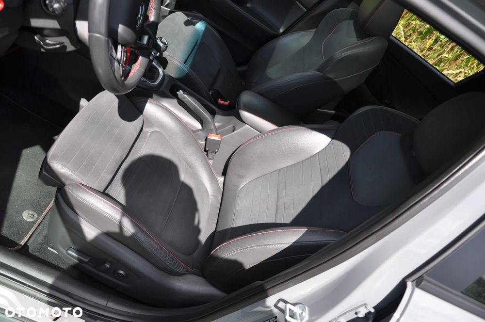 Hyundai i30 N 2.0 T-GDI Performance - 20