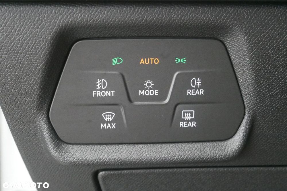 Cupra Formentor 1.5 TSI DSG - 27
