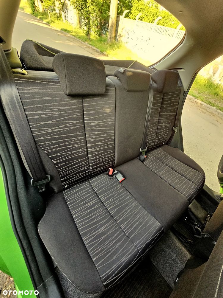 Mazda 2 1.3 Exclusive+ - 27