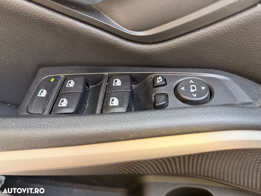 BMW Seria 3 - 12