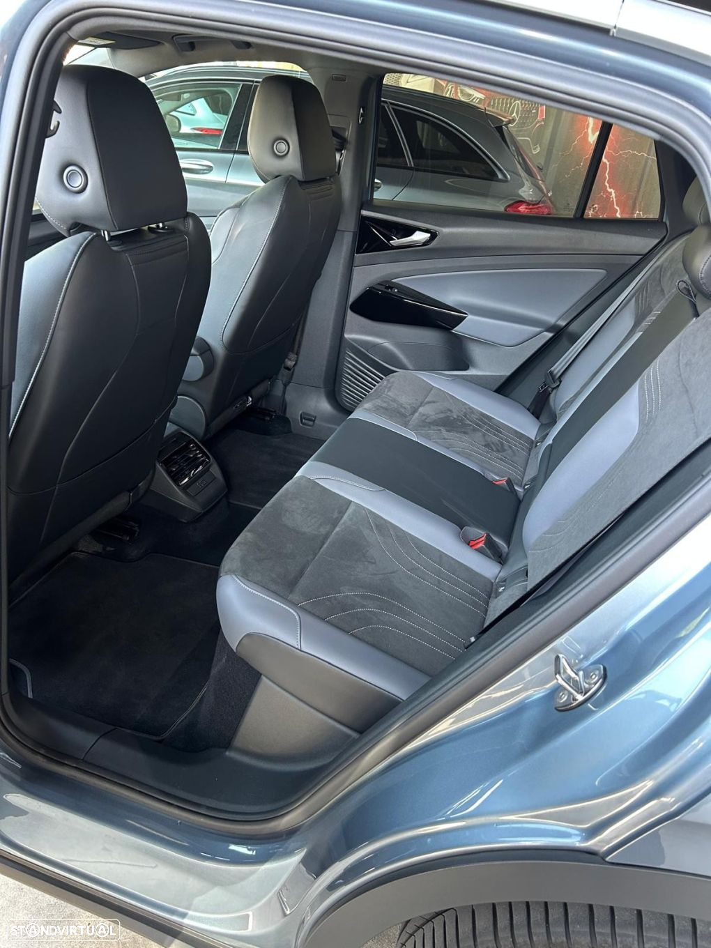 VW ID.5 77 kWh Pro Performance - 32