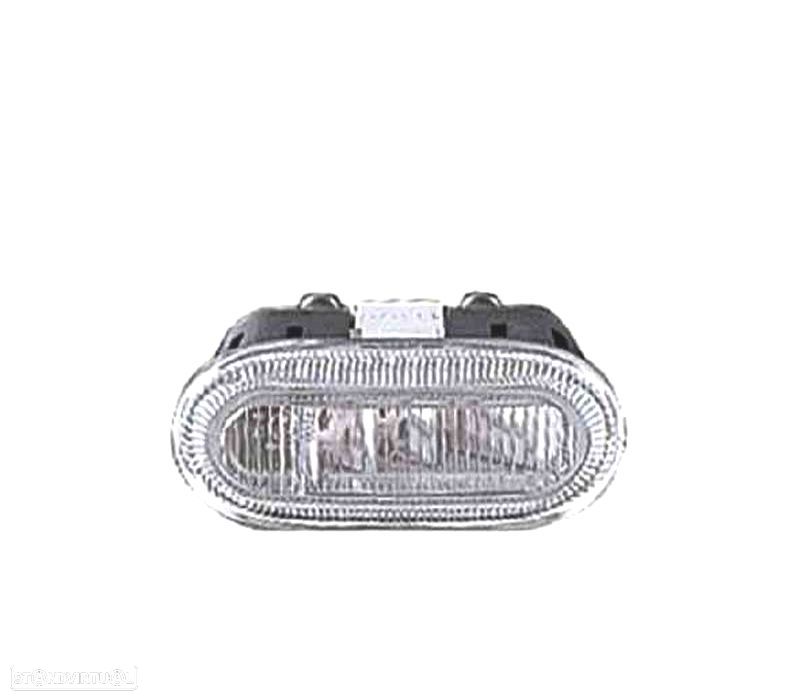 PISCAS LATERAIS VOLKSWAGEN VW NEW BEETLE 98-05 - 1