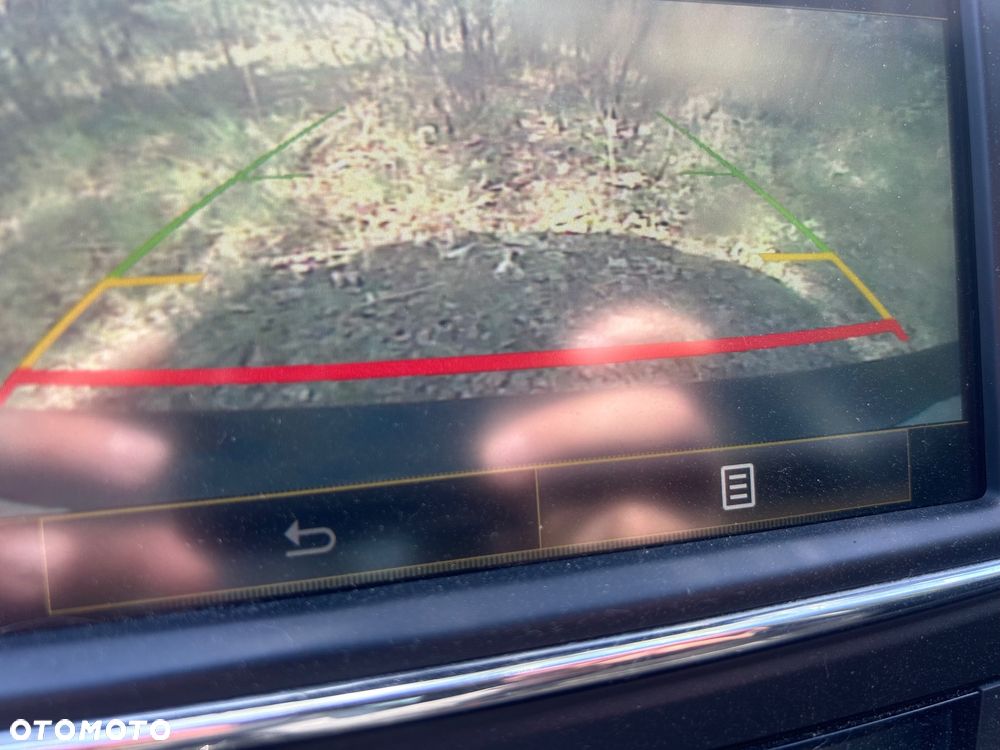 Renault Kadjar Energy TCe 130 Experience - 8