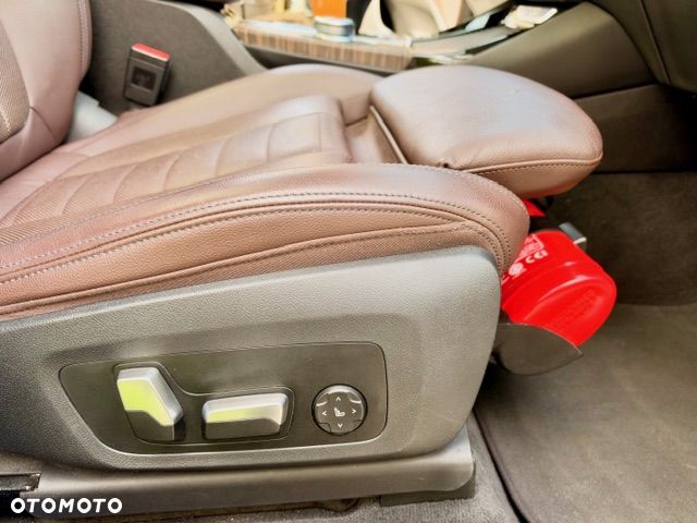 BMW X3 - 24