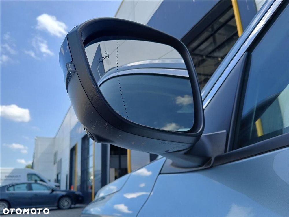Renault Espace - 36