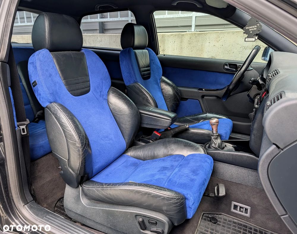 Audi S3 - 6