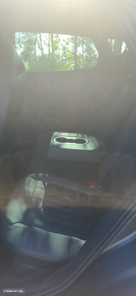 Cupra Formentor 2.0 TDI Sport DSG 4Drive - 21