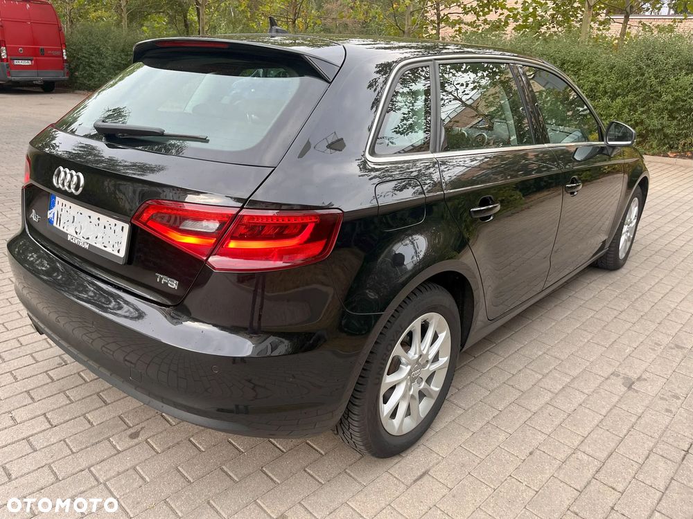 Audi A3 ver-1-4-tfsi-attraction-s-tronic - 3