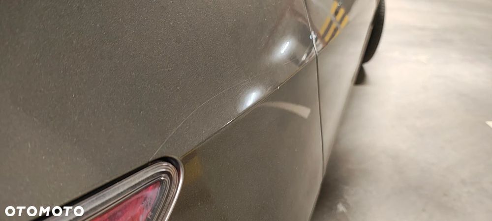 Honda Civic 1.8 Comfort - 10