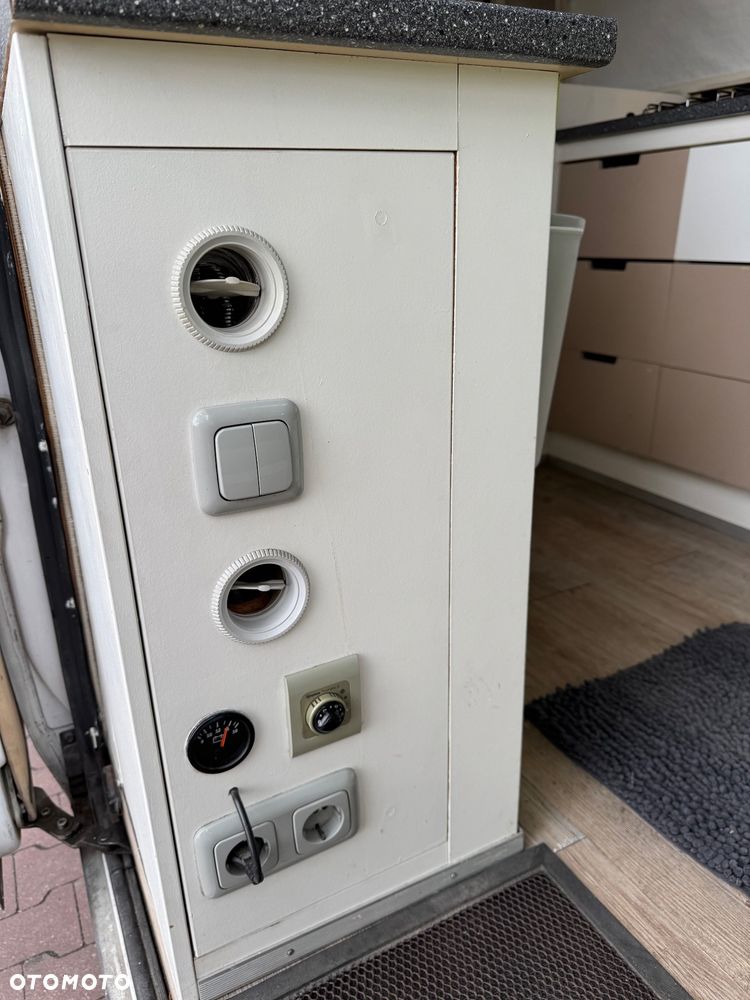 Fiat Ducato - 20