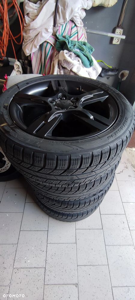 Seat Ibiza SC 2.0 TDI CR FR - 14