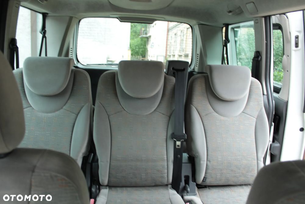 Peugeot Expert - 6