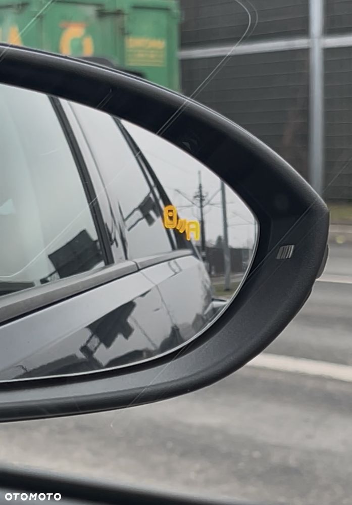 Volkswagen Golf 1.6 TDI BlueMotion Technology DSG Allstar - 6