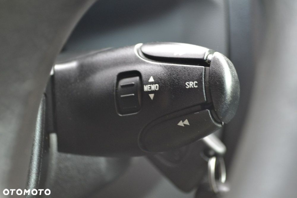 Fiat Scudo - 14