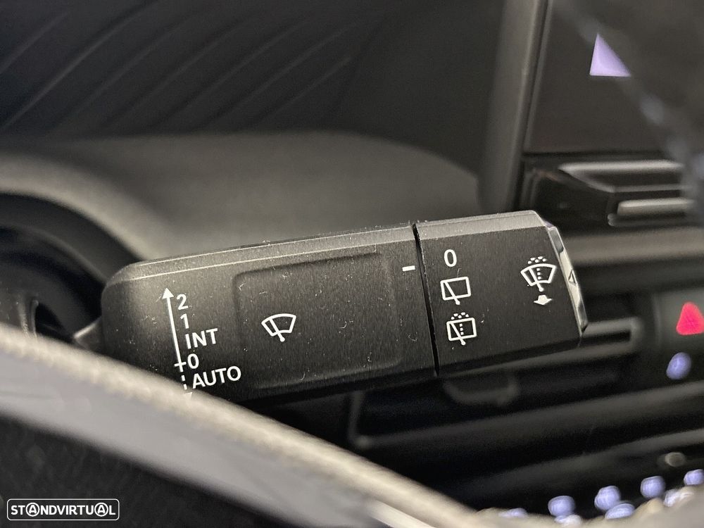 Citroën C3 Aircross 1.2 PureTech Plus - 15