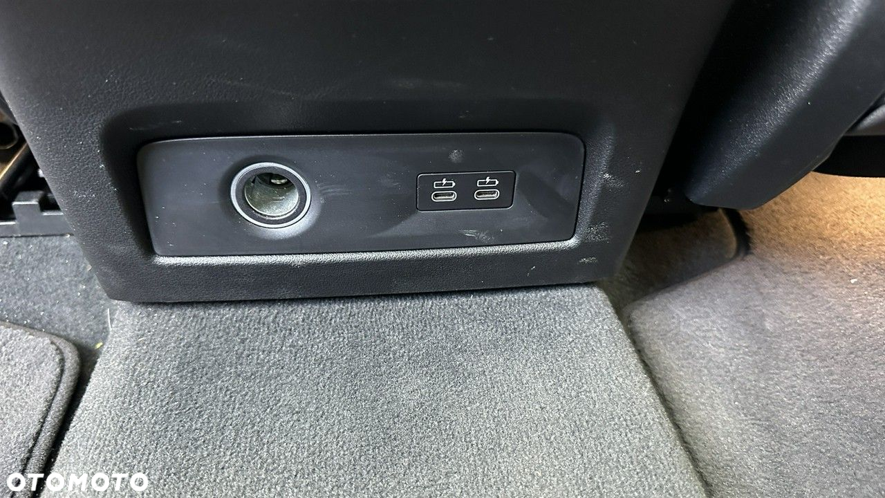 BMW X7 - 30