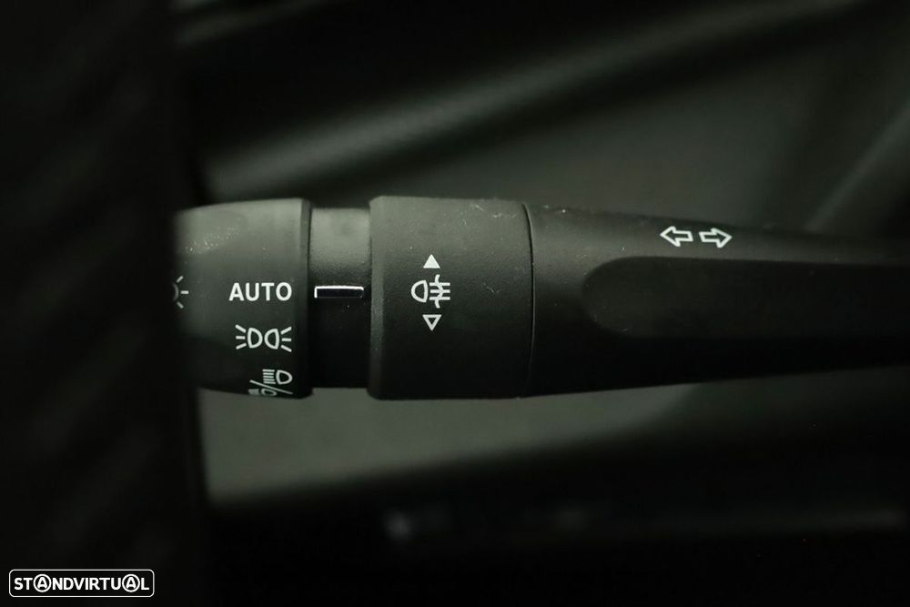 Peugeot 308 PureTech 130 EAT8 Active Pack - 16