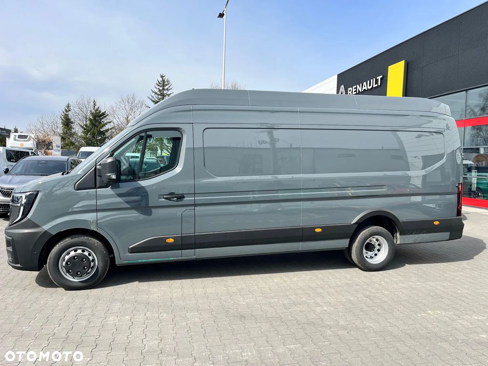 Renault Master - 3