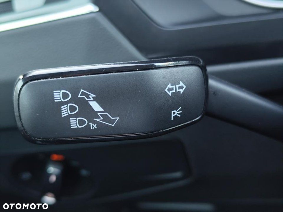 Volkswagen Tiguan - 23