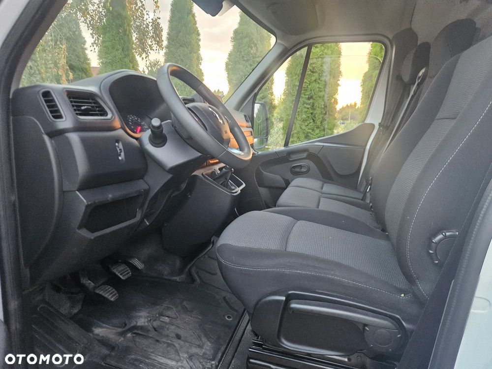 Renault Master - 6